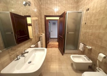 Foto 32 - Casa semi indipendente Via delle Fornaci, Fabriano - foto 32