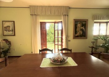 Foto 33 - Casa semi indipendente Via delle Fornaci, Fabriano - foto 33