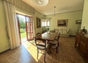 Foto 34 - Casa semi indipendente Via delle Fornaci, Fabriano - foto 34