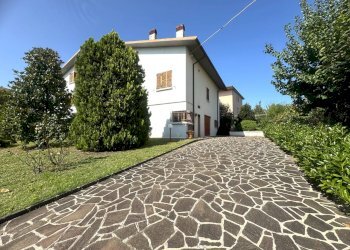 Foto 35 - Casa semi indipendente Via delle Fornaci, Fabriano - foto 35