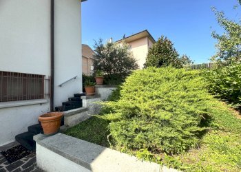 Foto 37 - Casa semi indipendente Via delle Fornaci, Fabriano - foto 37