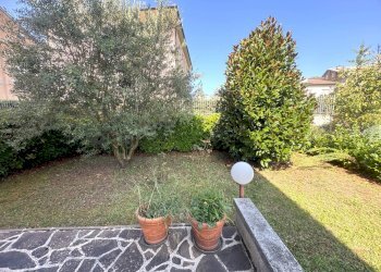 Foto 38 - Casa semi indipendente Via delle Fornaci, Fabriano - foto 38