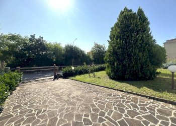 Foto 40 - Casa semi indipendente Via delle Fornaci, Fabriano - foto 40