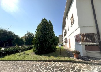 Foto 41 - Casa semi indipendente Via delle Fornaci, Fabriano - foto 41