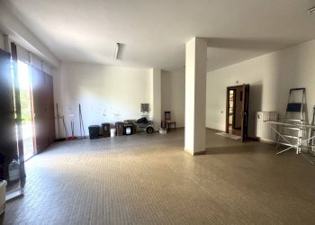 Foto 45 - Casa semi indipendente Via delle Fornaci, Fabriano - foto 45