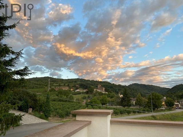 Foto 2 - Independent house Via Roma
10, Castelletto Uzzone - photo 2