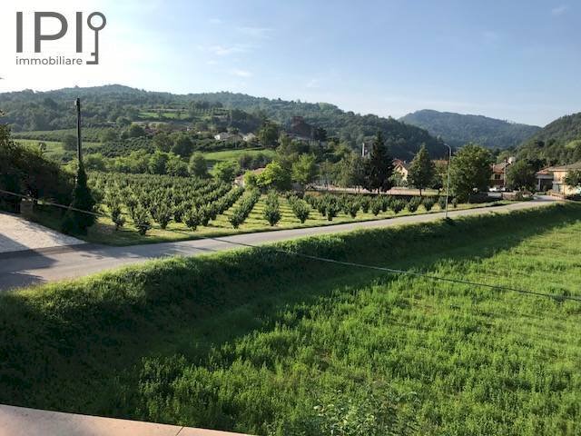 Foto 3 - Independent house Via Roma
10, Castelletto Uzzone - photo 3