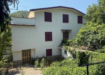 Foto 1 - Independent house Via Roma
 
10, Castelletto Uzzone - photo 1