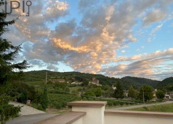 Foto 2 - Independent house Via Roma
 
10, Castelletto Uzzone - photo 2