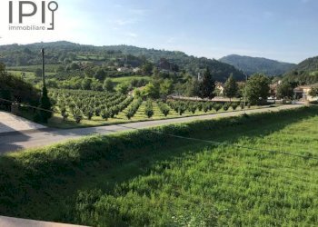 Foto 3 - Independent house Via Roma
 
10, Castelletto Uzzone - photo 3