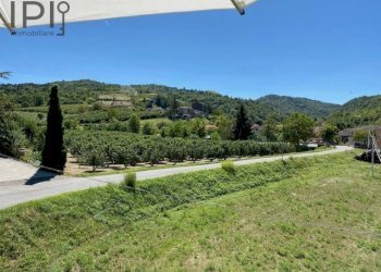 Foto 4 - Independent house Via Roma
 
10, Castelletto Uzzone - photo 4