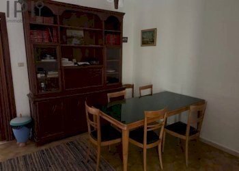 Foto 6 - Independent house Via Roma
 
10, Castelletto Uzzone - photo 6