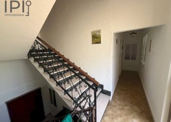 Foto 7 - Independent house Via Roma
 
10, Castelletto Uzzone - photo 7