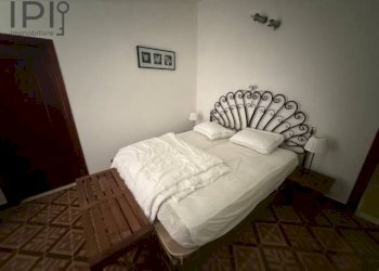 Foto 9 - Independent house Via Roma
 
10, Castelletto Uzzone - photo 9