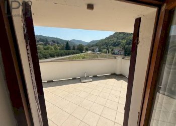 Foto 11 - Independent house Via Roma
 
10, Castelletto Uzzone - photo 11