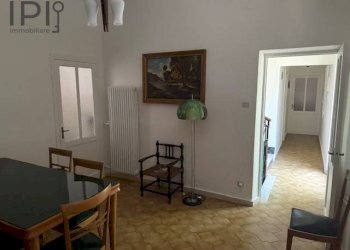 Foto 12 - Independent house Via Roma
 
10, Castelletto Uzzone - photo 12