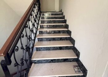 Foto 13 - Independent house Via Roma
 
10, Castelletto Uzzone - photo 13