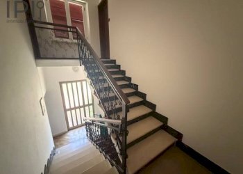 Foto 15 - Independent house Via Roma
 
10, Castelletto Uzzone - photo 15