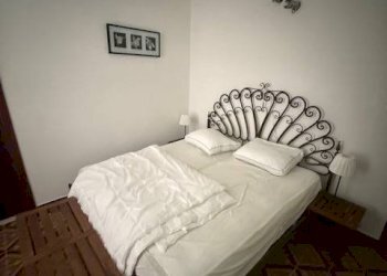 Foto 16 - Independent house Via Roma
 
10, Castelletto Uzzone - photo 16