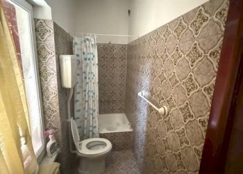 Foto 17 - Independent house Via Roma
 
10, Castelletto Uzzone - photo 17