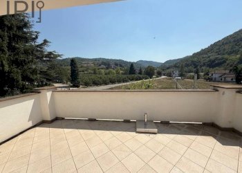 Foto 19 - Independent house Via Roma
 
10, Castelletto Uzzone - photo 19