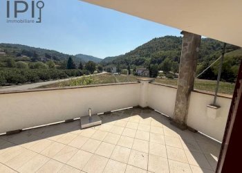 Foto 20 - Independent house Via Roma
 
10, Castelletto Uzzone - photo 20