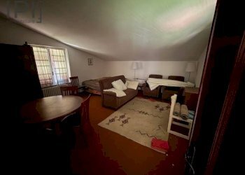 Foto 21 - Independent house Via Roma
 
10, Castelletto Uzzone - photo 21