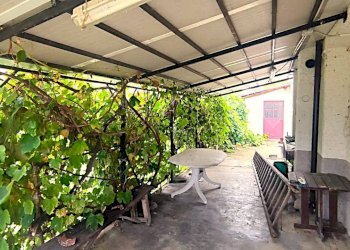 Foto 23 - Independent house Via Roma
 
10, Castelletto Uzzone - photo 23