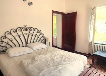 Foto 25 - Independent house Via Roma
 
10, Castelletto Uzzone - photo 25