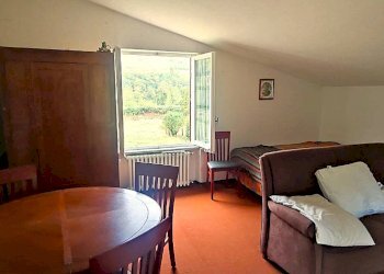 Foto 26 - Independent house Via Roma
 
10, Castelletto Uzzone - photo 26