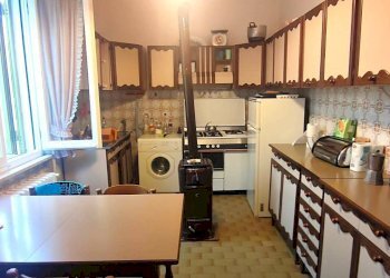 Foto 28 - Independent house Via Roma
 
10, Castelletto Uzzone - photo 28