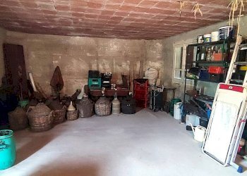 Foto 30 - Independent house Via Roma
 
10, Castelletto Uzzone - photo 30