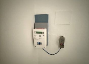 Foto 31 - Independent house Via Roma
 
10, Castelletto Uzzone - photo 31