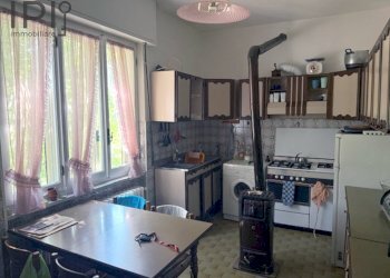 Foto 5 - Casa indipendente Via Roma
 
10, Castelletto Uzzone - foto 5