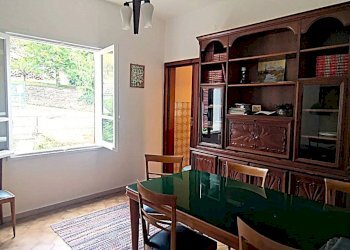Foto 6 - Casa indipendente Via Roma
 
10, Castelletto Uzzone - foto 6