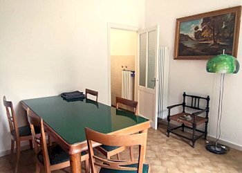 Foto 7 - Casa indipendente Via Roma
 
10, Castelletto Uzzone - foto 7