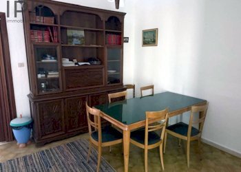 Foto 8 - Casa indipendente Via Roma
 
10, Castelletto Uzzone - foto 8
