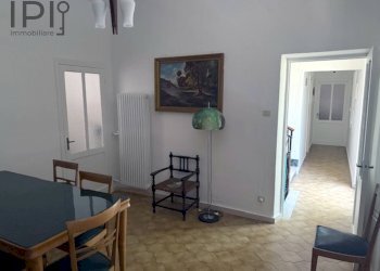 Foto 10 - Casa indipendente Via Roma
 
10, Castelletto Uzzone - foto 10