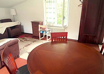 Foto 11 - Casa indipendente Via Roma
 
10, Castelletto Uzzone - foto 11