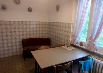 Foto 12 - Casa indipendente Via Roma
 
10, Castelletto Uzzone - foto 12