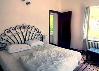 Foto 13 - Casa indipendente Via Roma
 
10, Castelletto Uzzone - foto 13