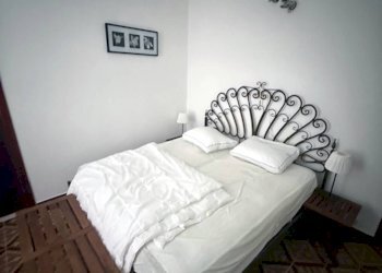 Foto 14 - Casa indipendente Via Roma
 
10, Castelletto Uzzone - foto 14