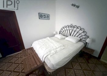 Foto 15 - Casa indipendente Via Roma
 
10, Castelletto Uzzone - foto 15