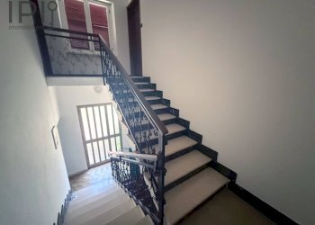 Foto 16 - Casa indipendente Via Roma
 
10, Castelletto Uzzone - foto 16