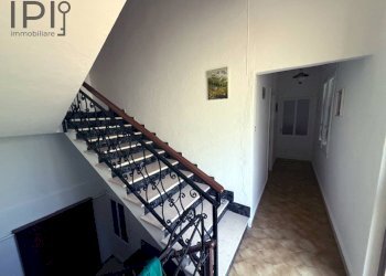 Foto 18 - Casa indipendente Via Roma
 
10, Castelletto Uzzone - foto 18