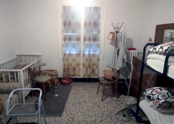 Foto 19 - Casa indipendente Via Roma
 
10, Castelletto Uzzone - foto 19