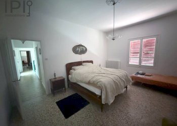 Foto 24 - Casa indipendente Via Roma
 
10, Castelletto Uzzone - foto 24