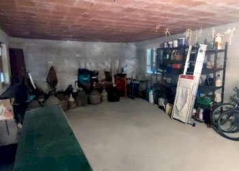 Foto 36 - Casa indipendente Via Roma
 
10, Castelletto Uzzone - foto 36