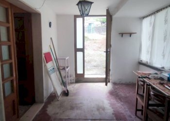 Foto 37 - Casa indipendente Via Roma
 
10, Castelletto Uzzone - foto 37