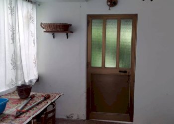 Foto 38 - Casa indipendente Via Roma
 
10, Castelletto Uzzone - foto 38